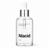 Niacid — Sérum facial · 30 ml