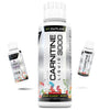 Carnitine Liquid 3000