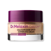Dr. Melaxin Calcium Cover Eye