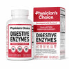 Digestive Enzymes