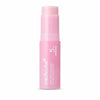 Medicube Multi Balm