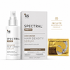 Spectral Men’s 5% – Densidad Capilar Avanzada