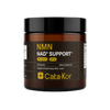 NMN NAD+ SUPPORT Cata-Kor