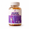 Relieve Sciatica 120 Caps