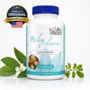 15 Day Cleanse - MilaMiAmor
