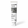 CEELIKE 7.5% nHAP – Reparación del Esmalte