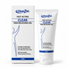 ClearZal Fast Acting Clear 60 ml