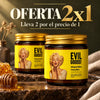 Evil Goods Sebo de Res 60ml + Regalo