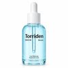Torriden DIVE IN · Sérum hidratante 30 ml