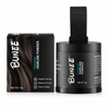 BUNEE — Corrector de Canas y Raíces · 10 g