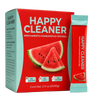 Happy Cleaner - 20 Sobres