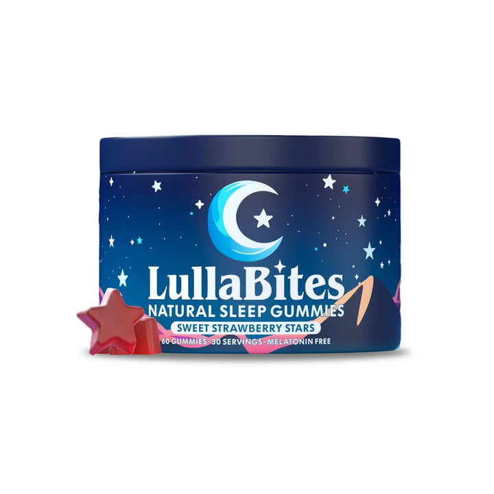 LullaBites