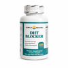 DHT Blocker