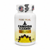 Candida Cleanse