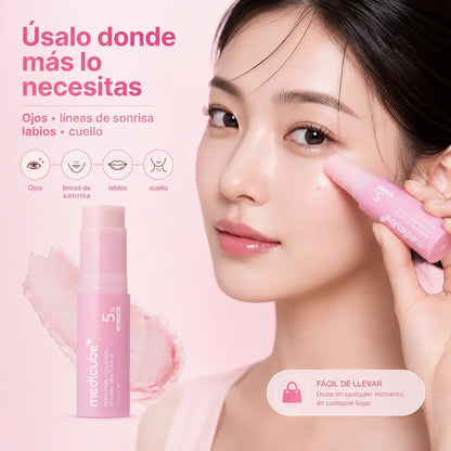 Medicube Multi Balm