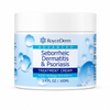 RoyceDerm – Crema para Dermatitis y Psoriasis 100 ml