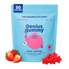 Genius Gummy™ - JOYSPRING