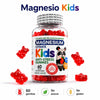 Magnesium Kids Gummies