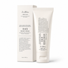 Dr. Althea 345 Relief Cream 50 ml