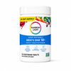 Rainbow Light Men’s Multivitamínico 90 Tabletas