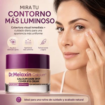 Dr. Melaxin Calcium Cover Eye