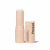 Scar Stick – Silicona para Cicatrices
