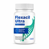 FLEXACIL ULTRA-ARTICULACIONES FUERTES