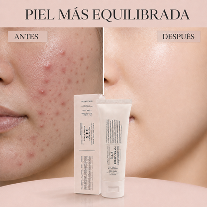 Dr. Althea 345 Relief Cream 50 ml