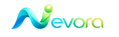 Nevora
