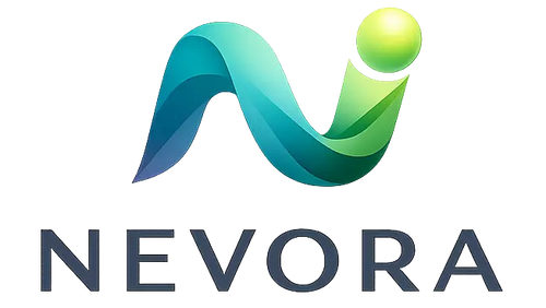 Nevora