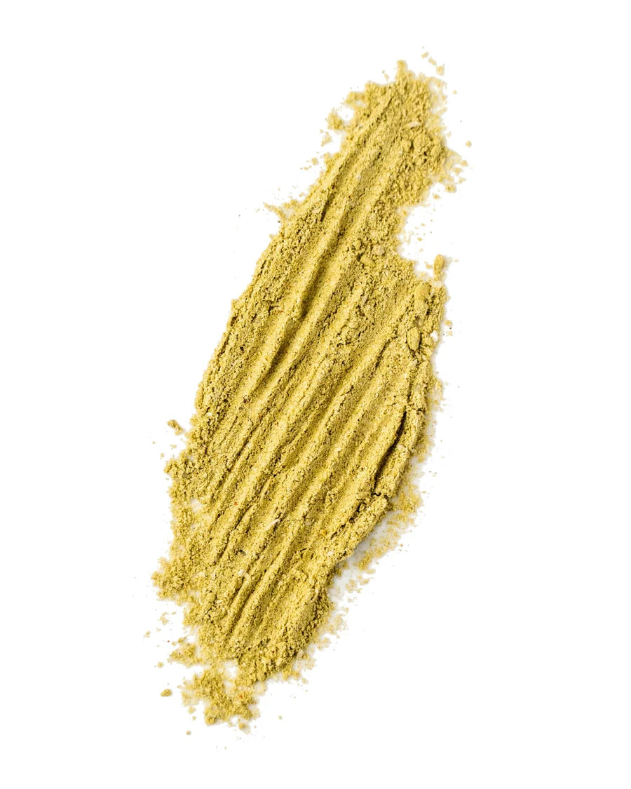 Extreme Detox Piña — Limpieza Intestinal