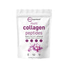 Colágeno Multi Peptides 5 Tipos – Piel, Cabello, Uñas y Articulaciones