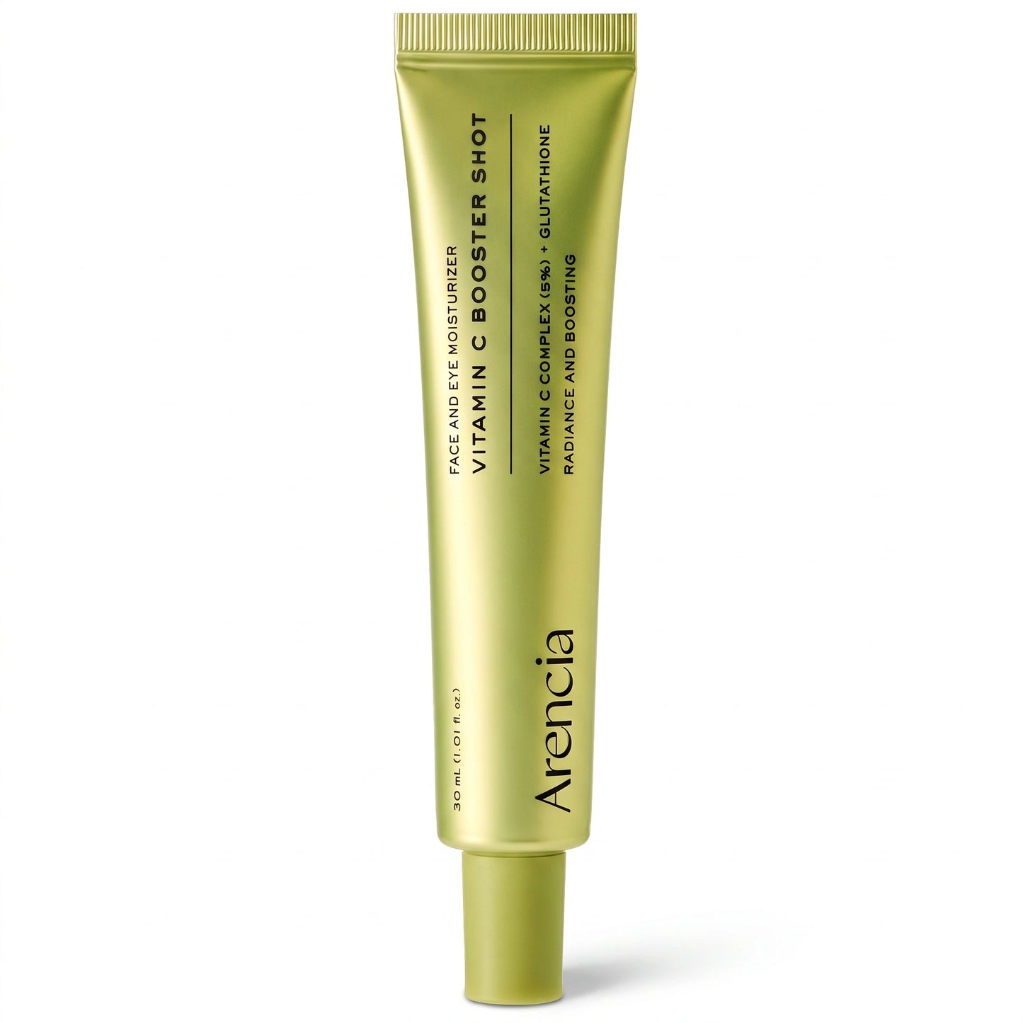 Arencia Vitamin C Booster Shot · 30 ml