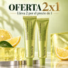 Arencia Vitamin C Booster Shot · 30 ml