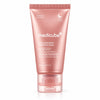Medicube Collagen Night Wrapping Mask — 30 ml
