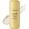 Medicube Fresh That Lasts · Desodorante en barra 83 g