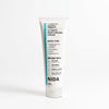 NIDA Youthful · Crema hidratante 100 ml + obsequio