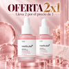 Medicube PDRN Pink Peptide Serum