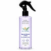Bare Anatomy Romero + Arroz — Spray capilar 200 ml