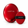 TIRTIR Mask Fit Red Cushion — 17C Porcelain · 18 g