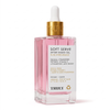 Truly Soft Serve · Aceite postafeitado 90 ml